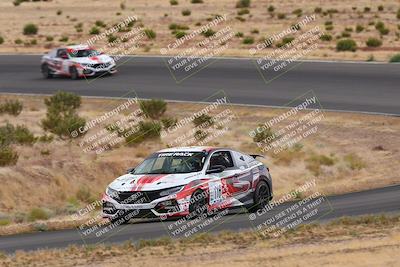 media/Jun-01-2025-CalClub SCCA (Sun) [[eae223c5dd]]/Group 6/Lap race/